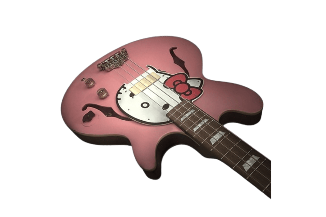 hk.png